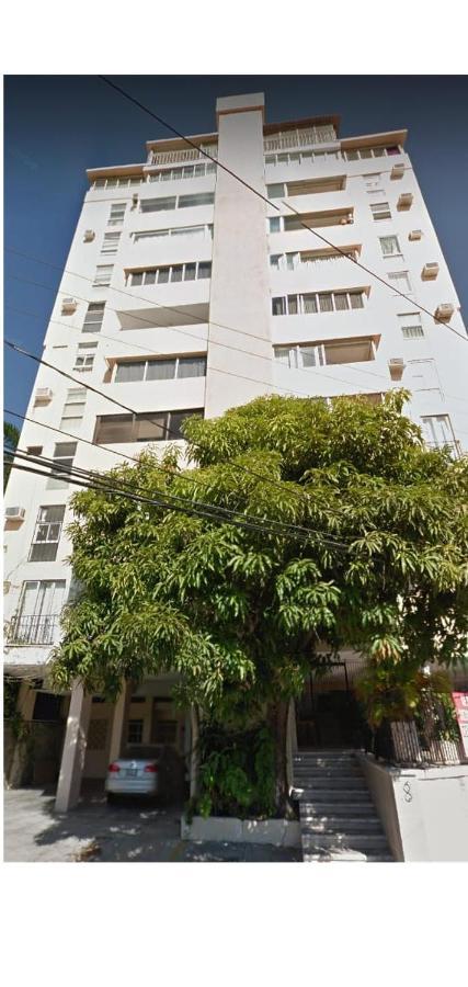 Iow4 Lm Yoga Lounge Hospedagem domiciliar Acapulco